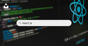 React Context