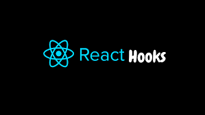 React Hooks